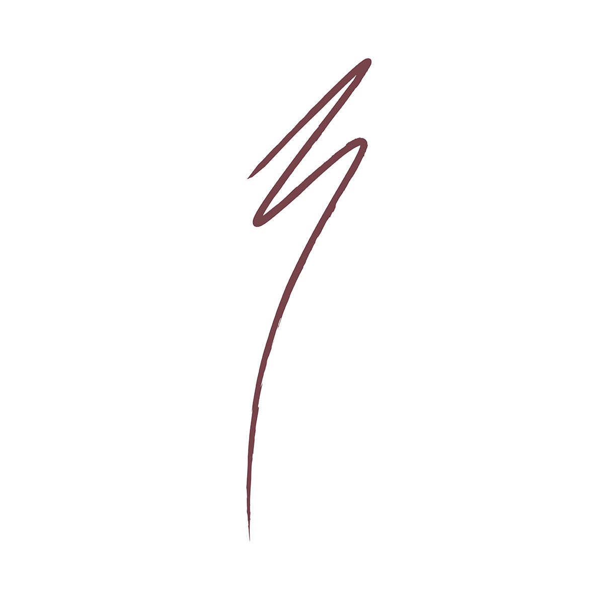 KILLER LINER 36-HOUR WATERPROOF GEL EYELINER (DELINEADOR DE OJOS)
